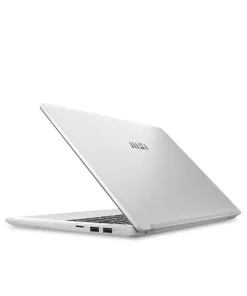 Msi Modern 14 C13M 609Vn - 9 Msi modern 14 c13m 609vn - máy tính giá sỉ