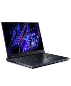 Acer Predator Helios Neo Phn16-72-78Dq - 5 Acer predator helios neo phn16-72-78dq - máy tính giá sỉ