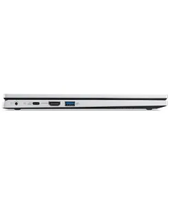 Acer aspire 3 a314-42p-r3b3  - máy tính giá sỉ