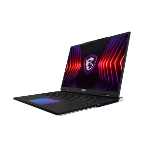 Máy tầm trung có cảm ứng