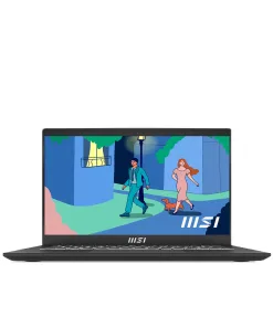 MSI Modern 14 C13M 608VN