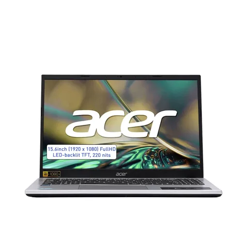 Acer Aspire 3 A314-42P-R3B3