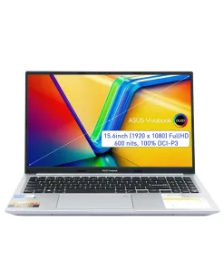 ASUS Vivobook 15 OLED A1505VA-L1491W