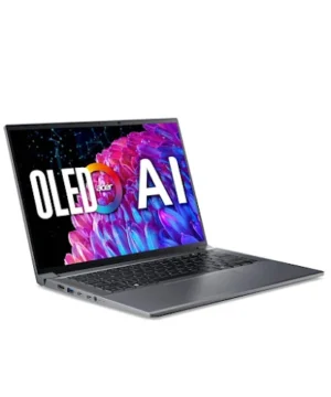 Acer Swift X 14 Ai Oled Sfx14-72G-77F9 - 4 Acer swift x 14 ai oled sfx14-72g-77f9 - máy tính giá sỉ