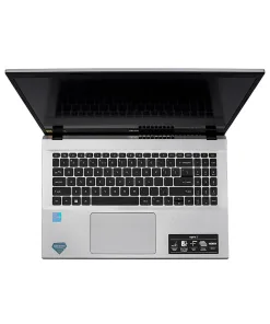 Acer aspire 3 a314-42p-r3b3 - máy tính giá sỉ