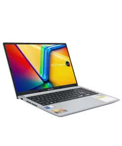 Asus Vivobook 15 Oled A1505Va-L1491W - 7 Asus vivobook 15 oled a1505va-l1491w - máy tính giá sỉ