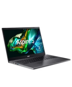 Acer aspire 5 a515-58p-9841 - máy tính giá sỉ