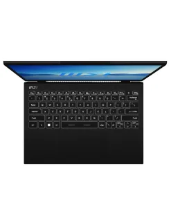 Msi prestige 13 evo a13m 081vn - máy tính giá sỉ