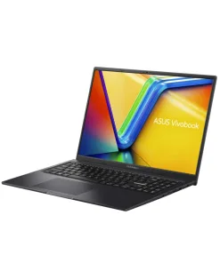 Asus Gaming Vivobook K3605Zu-Rp296W - 9 Asus gaming vivobook k3605zu-rp296w - máy tính giá sỉ