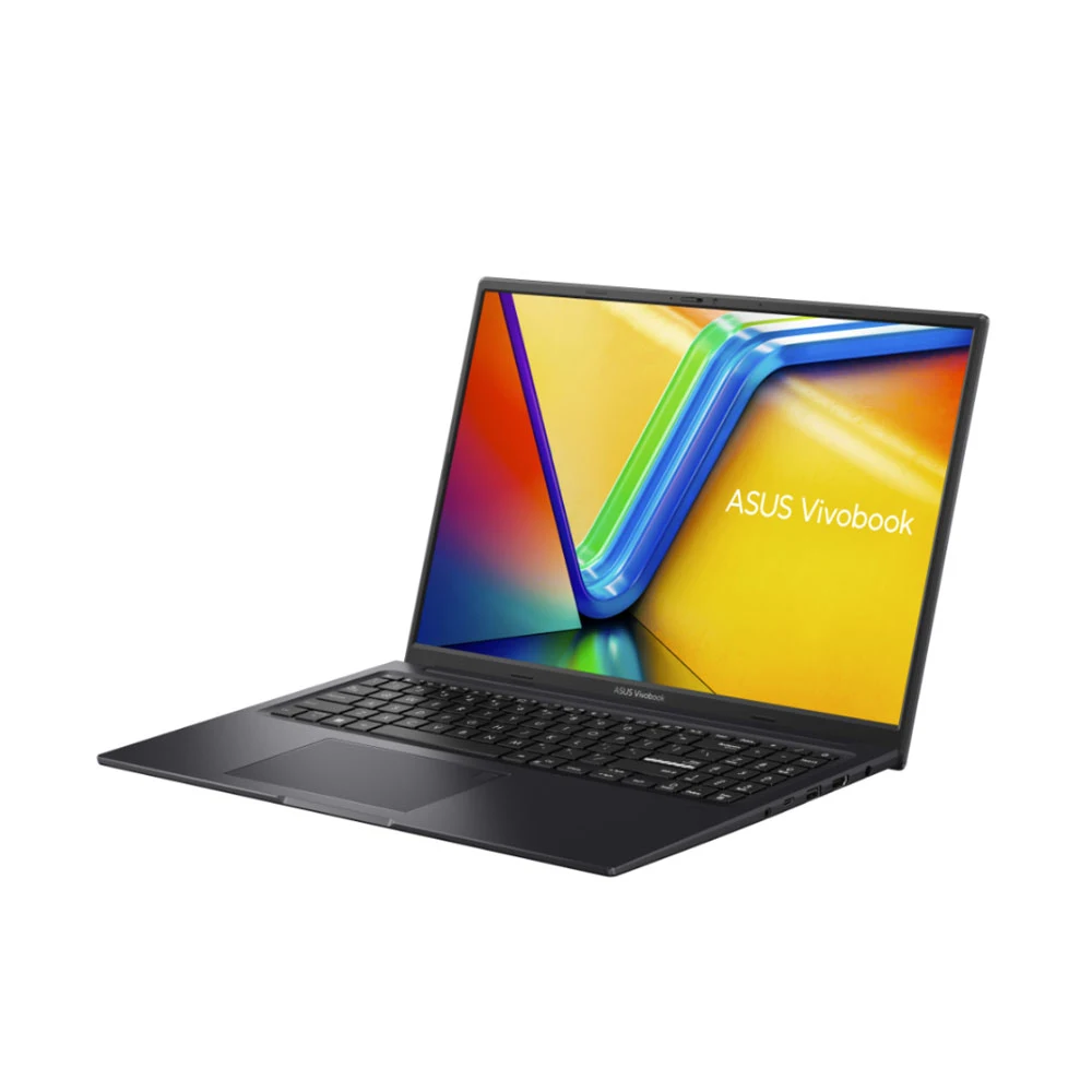 Asus Gaming Vivobook K3605Zu-Rp296W - 3 Asus gaming vivobook k3605zu-rp296w - ảnh 3