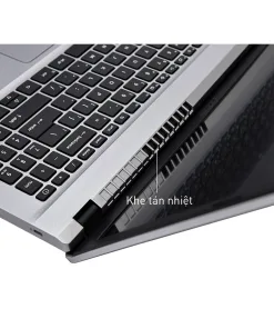 Acer aspire 3 a314-42p-r3b3 - máy tính giá sỉ