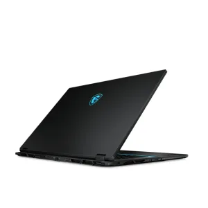 Bảo quản laptop