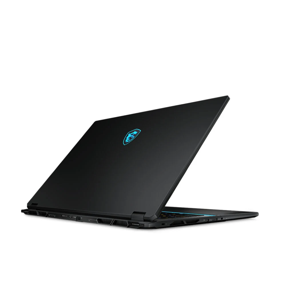 Bảo quản laptop