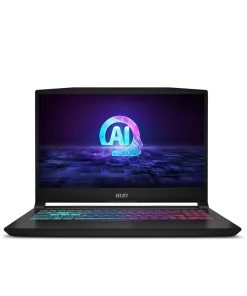 MSI Katana A15 AI B8VG-466VN