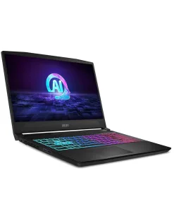 Msi katana a15 ai b8vg-466vn - máy tính giá sỉ