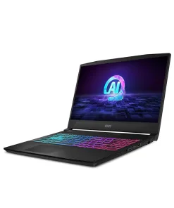 Msi katana a15 ai b8vg-466vn - máy tính giá sỉ