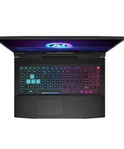 Msi katana a15 ai b8vg-466vn - máy tính giá sỉ