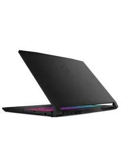 Msi katana a15 ai b8vg-466vn - máy tính giá sỉ