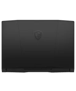 Msi katana a15 ai b8vg-466vn - máy tính giá sỉ