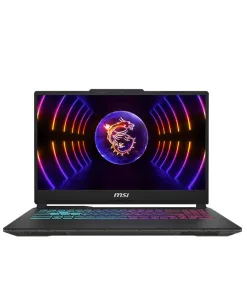 MSI Cyborg 15 A13VFK-876VN