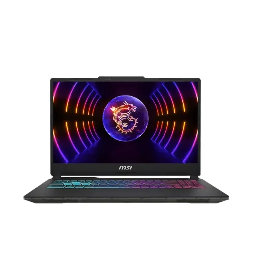 MSI Cyborg 15 A13VFK-876VN