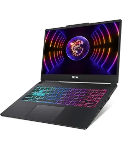 Msi Cyborg 15 A13Vfk-876Vn - 9 Msi cyborg 15 a13vfk-876vn - máy tính giá sỉ