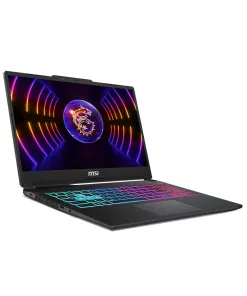 Msi Cyborg 15 A13Vfk-876Vn - 10 Msi cyborg 15 a13vfk-876vn - máy tính giá sỉ