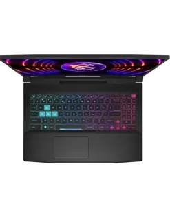 Msi Cyborg 15 A13Vfk-876Vn - 11 Msi cyborg 15 a13vfk-876vn - máy tính giá sỉ