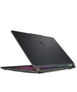 Msi Cyborg 15 A13Vfk-876Vn - 12 Msi cyborg 15 a13vfk-876vn - máy tính giá sỉ