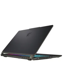 Msi Cyborg 15 A13Vfk-876Vn - 13 Msi cyborg 15 a13vfk-876vn - máy tính giá sỉ