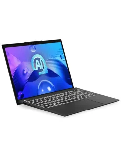 MSI Prestige 13 AI Evo A1MG 062VN