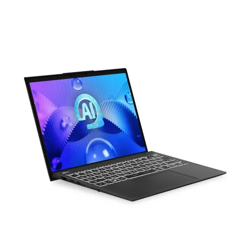 MSI Prestige 13 AI Evo A1MG 062VN