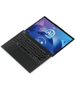 Msi prestige 13 ai evo a1mg 062vn - máy tính giá sỉ