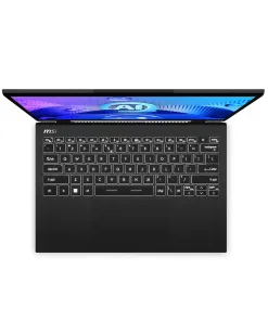 Msi prestige 13 ai evo a1mg 062vn - máy tính giá sỉ