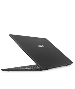 Msi prestige 13 ai evo a1mg 062vn - máy tính giá sỉ