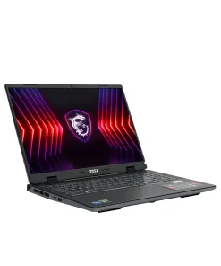 Msi sword 16 hx b14vfkg 045vn - máy tính giá sỉ