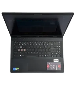 Msi sword 16 hx b14vfkg 045vn - máy tính giá sỉ