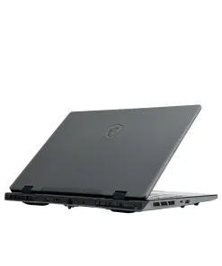 Msi sword 16 hx b14vfkg 045vn - máy tính giá sỉ