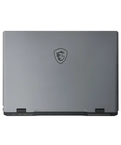 Msi sword 16 hx b14vfkg 045vn - máy tính giá sỉ