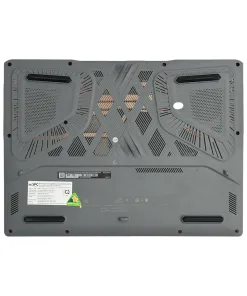 Msi sword 16 hx b14vfkg 045vn - máy tính giá sỉ