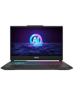 MSI Cyborg 15 AI A1VEK 053VN