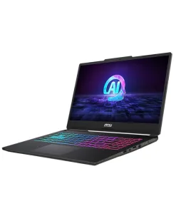 Msi cyborg 15 ai a1vek 053vn - máy tính giá sỉ
