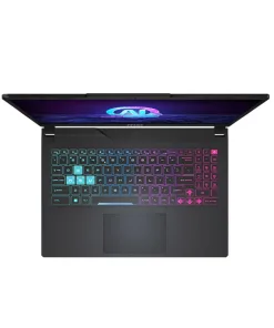 Tiết kiệm chi phí