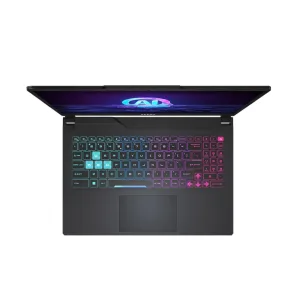 Laptop cũ giá rẻ cho lập trình viên