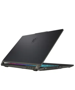 Msi cyborg 15 ai a1vek 053vn - máy tính giá sỉ