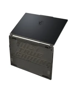 Msi cyborg 15 ai a1vek 053vn - máy tính giá sỉ