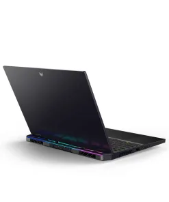 Acer predator helios 18 ph18-71-94sj - máy tính giá sỉ