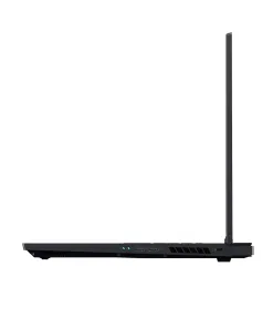 Acer predator helios 18 ph18-71-94sj - máy tính giá sỉ