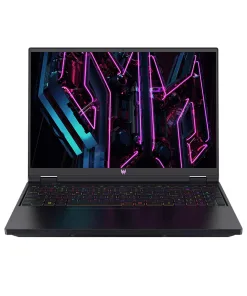 Acer Predator Helios 16 PH16-71-94N1