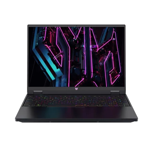Acer Predator Helios 16 PH16-71-94N1